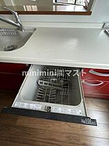 鶴町一丁目マンション 2F ｜ 大阪府大阪市大正区鶴町1丁目8-15（賃貸マンション3LDK・2階・100.50㎡） その26