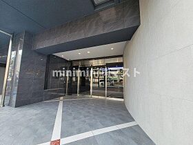 セレニテ難波リアン  ｜ 大阪府大阪市浪速区敷津西2丁目（賃貸マンション1K・11階・22.05㎡） その19