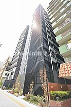 ファステート難波グランプリ  ｜ 大阪府大阪市浪速区塩草3丁目（賃貸マンション1LDK・9階・32.39㎡） その22