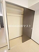 RESIDENCE　SHINO 201 ｜ 大阪府大阪市天王寺区生玉町1-29（賃貸マンション1K・2階・29.81㎡） その9