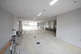 エステムコート難波Ｖブロード  ｜ 大阪府大阪市浪速区塩草1丁目（賃貸マンション1K・4階・20.63㎡） その21