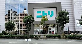 サンプラザ浪速I番館 303 ｜ 大阪府大阪市浪速区大国1丁目（賃貸マンション1K・3階・22.75㎡） その19