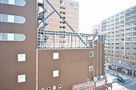 ルネ日本橋anhelo  ｜ 大阪府大阪市浪速区日本橋5丁目（賃貸マンション1R・12階・25.96㎡） その11