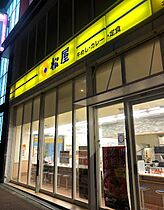 S-RESIDENCE難波大国町Tres  ｜ 大阪府大阪市浪速区敷津西1丁目（賃貸マンション1K・6階・22.38㎡） その28