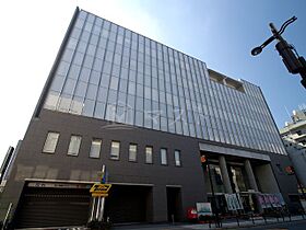 エステムコート難波IVアトリ  ｜ 大阪府大阪市浪速区立葉1丁目4番地12号（賃貸マンション1K・9階・21.21㎡） その26