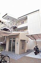 グランド恵美須  ｜ 大阪府大阪市浪速区恵美須西3丁目16番地3号（賃貸マンション1K・3階・24.75㎡） その22