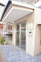 グランド恵美須  ｜ 大阪府大阪市浪速区恵美須西3丁目16番地3号（賃貸マンション1K・3階・24.75㎡） その18