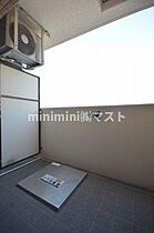 ラグゼ大正  ｜ 大阪府大阪市大正区三軒家東1丁目（賃貸マンション1K・2階・24.49㎡） その11