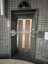 プレミシス岸里  ｜ 大阪府大阪市西成区千本南1丁目16番地8号（賃貸マンション1LDK・4階・62.90㎡） その30