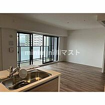 レ・ジェイド南港HANA-TERRACE  ｜ 大阪府大阪市住之江区南港中5丁目（賃貸マンション3LDK・11階・81.02㎡） その10