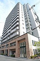 スプランディッド難波I  ｜ 大阪府大阪市浪速区稲荷2丁目（賃貸マンション1K・2階・25.01㎡） その17