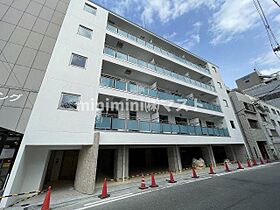 Radiation Court 603 ｜ 大阪府大阪市天王寺区生玉寺町2-19（賃貸マンション1LDK・6階・56.13㎡） その3