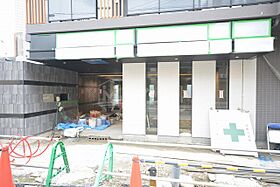 LC難波クレア  ｜ 大阪府大阪市浪速区塩草1丁目（賃貸マンション1LDK・10階・31.67㎡） その18