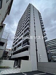 🉐敷金礼金0円！🉐ｇｍ難波ウエストＤ．Ｃ.