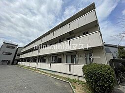 COZY岸里II