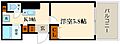 RefinadoEBISU6階5.5万円