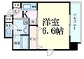 プレミアムステージ新大阪駅前5階6.7万円
