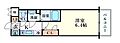 エスリード新大阪グランファースト4階6.1万円