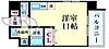 プロスパー江坂4798階8.5万円