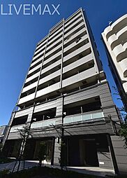 西中島南方駅 5.5万円