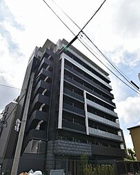 野田駅 6.9万円