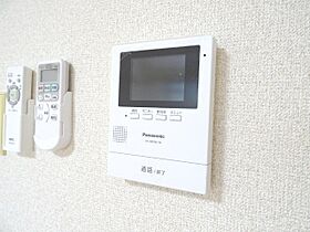 サンハイツ殿町  ｜ 大阪府高槻市殿町（賃貸マンション1K・1階・20.00㎡） その21