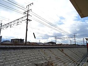 サンユーハイツ  ｜ 大阪府高槻市川西町2丁目（賃貸マンション1R・2階・18.00㎡） その21