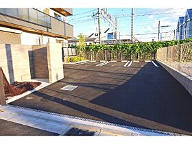 D-residence南芥川町  ｜ 大阪府高槻市南芥川町（賃貸アパート1LDK・3階・41.85㎡） その19