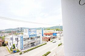 ミレ オレイユ ベル  ｜ 大阪府高槻市浦堂2丁目（賃貸マンション1LDK・4階・44.78㎡） その22