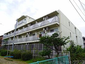 T’sコート  ｜ 大阪府高槻市川西町1丁目（賃貸マンション1K・2階・24.53㎡） その6