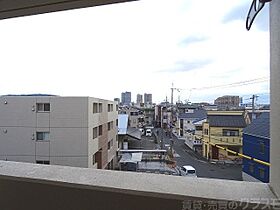 ヴォナールコート  ｜ 大阪府高槻市川西町1丁目（賃貸マンション1LDK・4階・44.78㎡） その21