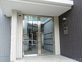 カンナビーノ  ｜ 大阪府高槻市上牧南駅前町（賃貸マンション1DK・3階・32.40㎡） その18