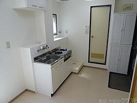 アンフィニィ上牧  ｜ 大阪府高槻市淀の原町（賃貸マンション1K・2階・23.93㎡） その27