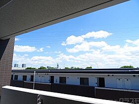 パークヒルズ高槻  ｜ 大阪府高槻市緑が丘3丁目（賃貸マンション1LDK・2階・39.70㎡） その22