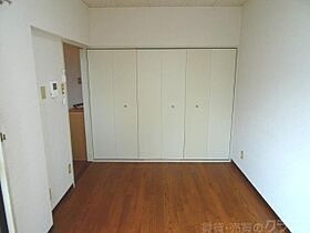 Twenty20  ｜ 大阪府高槻市上本町（賃貸マンション1K・3階・22.00㎡） その11