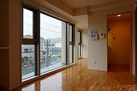 CASA MIA  ｜ 大阪府高槻市芥川町1丁目（賃貸マンション1DK・5階・38.20㎡） その30