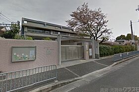 SERENO  ｜ 大阪府三島郡島本町桜井2丁目（賃貸マンション1R・3階・32.75㎡） その25