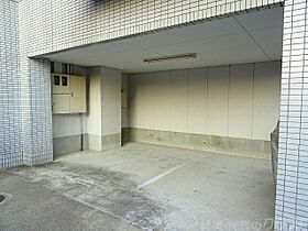 レジデンスエトワル  ｜ 大阪府高槻市千代田町（賃貸マンション1K・2階・22.84㎡） その18