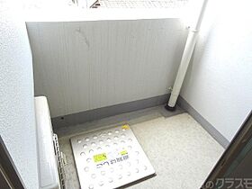 アールグレーコート  ｜ 大阪府高槻市芝生町2丁目（賃貸マンション1K・1階・29.59㎡） その17