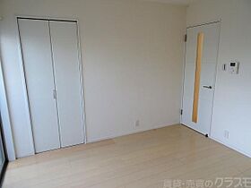 マンションKUROSE  ｜ 大阪府高槻市清福寺町（賃貸マンション1K・1階・24.67㎡） その25