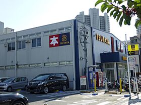 LIBRA高槻  ｜ 大阪府高槻市芥川町1丁目（賃貸マンション1K・3階・33.07㎡） その28