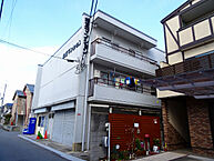 大阪府高槻市川西町1丁目：物件画像／ハウスコムFC阪急高槻店　株式会社住建