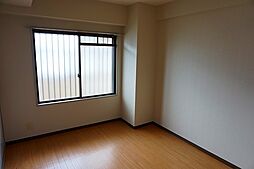 735柳ビル 3階3DKのリビング/ダイニング