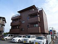 大阪府高槻市岡本町3-3：物件画像／ハウスコムFC阪急高槻店　株式会社住建