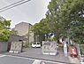 周辺：平安女学院大学 高槻キャンパス 2200m