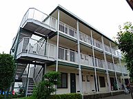大阪府高槻市名神町：物件画像／ハウスコムFC阪急高槻店　株式会社住建