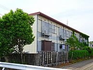 大阪府高槻市古曽部町2丁目：物件画像／ハウスコムFC阪急高槻店　株式会社住建