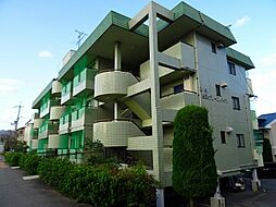 第9摂津グリーンハイツ