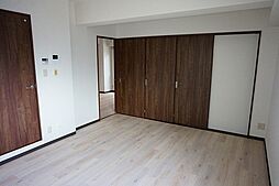 第二大和コーポ 1階2LDKのリビング/ダイニング