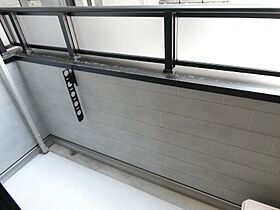 Healing Grace高槻高西町B棟  ｜ 大阪府高槻市高西町（賃貸アパート1LDK・1階・40.99㎡） その16